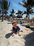 DSCN0444