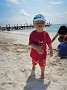 DSCN0451