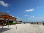 DSCN0456