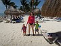 DSCN0458