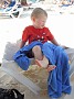 DSCN0470