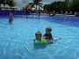 DSCN0510