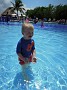 DSCN0513