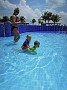 DSCN0518