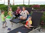 DSCN0534