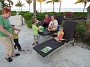 DSCN0535
