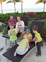 DSCN0538