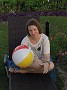DSCN0546