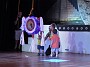 DSCN0551