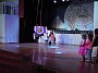 DSCN0553