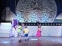 DSCN0559