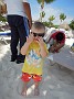 DSCN0565