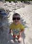 DSCN0566