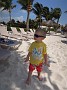 DSCN0569