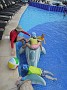 DSCN0581