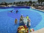 DSCN0589