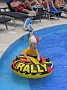 DSCN0602