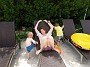 DSCN0608