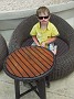 DSCN0613