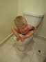 DSCN0622
