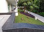 DSCN0646