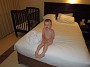DSCN0654