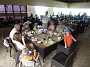 DSCN0658