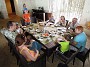 DSCN0660