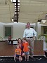 DSCN0670