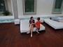 DSCN0685