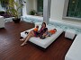 DSCN0686