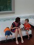 DSCN0693