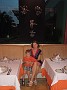 DSCN0695