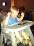 IMAG0250