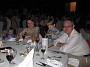 IMG_3131