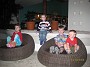 IMG_3206