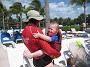 IMG_3237