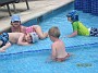 IMG_3296