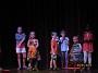 IMG_3382