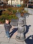 IMAG0596