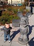 IMAG0597