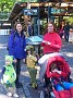 20131012_121117
