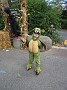 DSCN1694