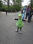 DSCN1696