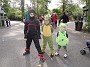 DSCN1701