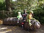 DSCN1705