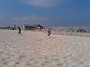 IMAG0570