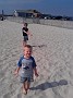 IMAG0573