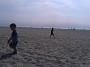 IMAG0577