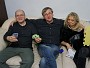 DSC00331